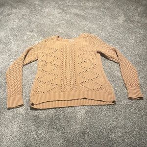 Old Navy Women’s Sweater